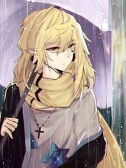九九综合在线观看